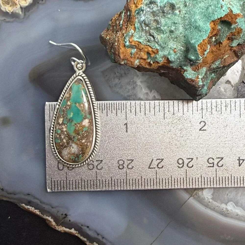 N/A sterling silver